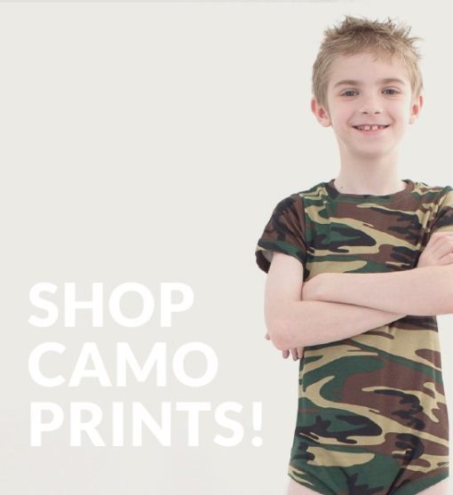 Toddler Bodysuits & Special Needs Baby Onesies (3T 4T 5T up to 12