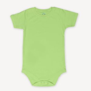 Bodysuit 3t baby boy bodysuits. With new long-sleeve and short-sleeve styles, our soft cotton baby boy bodysuits keep him cute and comfy all season. Plus, with baby boy bodysuit packs, there’s always an extra!