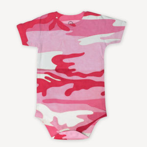 Toddler Bodysuits & Special Needs Baby Onesies (3T 4T 5T up to 12 ...