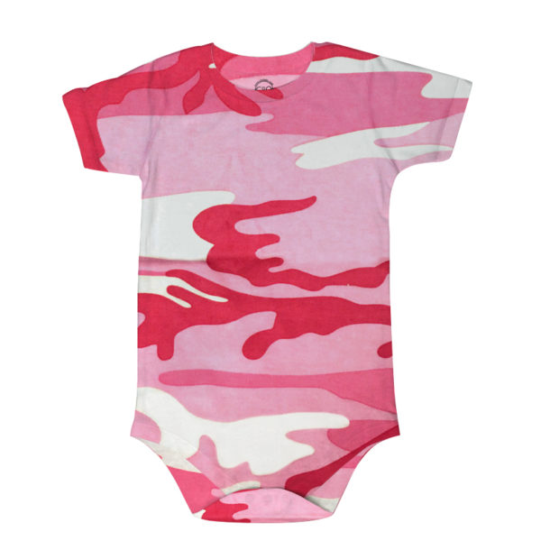 Toddler Bodysuits & Special Needs Baby Onesies (3T 4T 5T up to 12