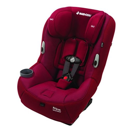 6 Best Car Seats For Children With Special Needs Toddler and Kids
