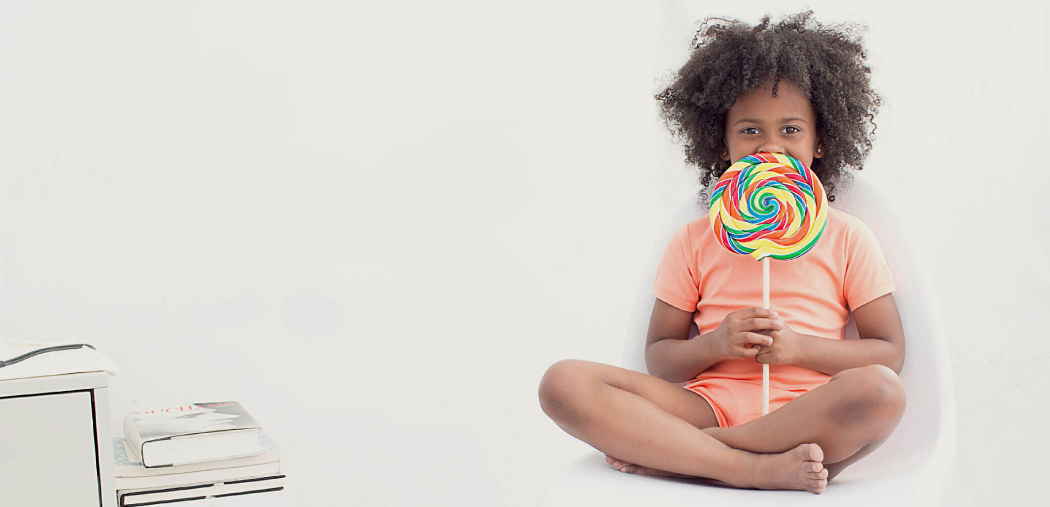 Toddler Bodysuits & Special Needs Baby Onesies (3T 4T 5T up to 12